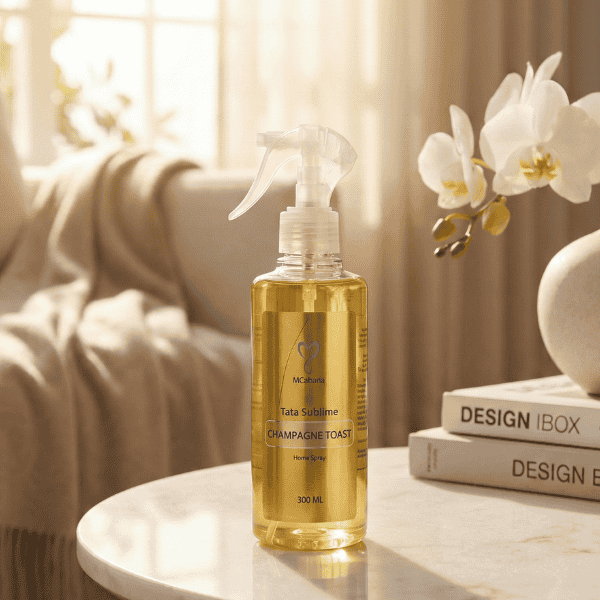 Home Spray Champagne Toast - 300 ml