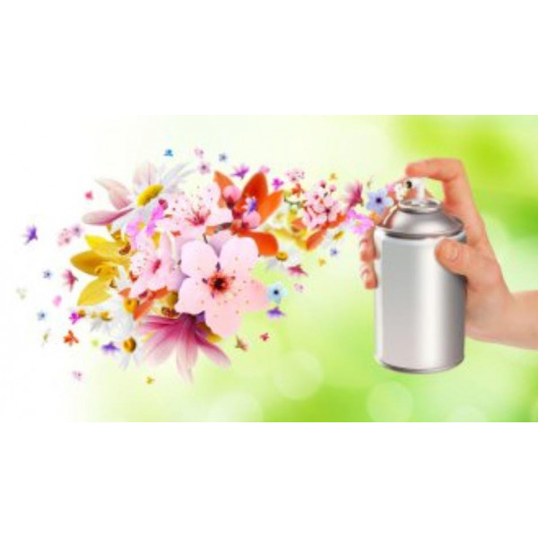 Difusor Lima da Pérsia 120ml