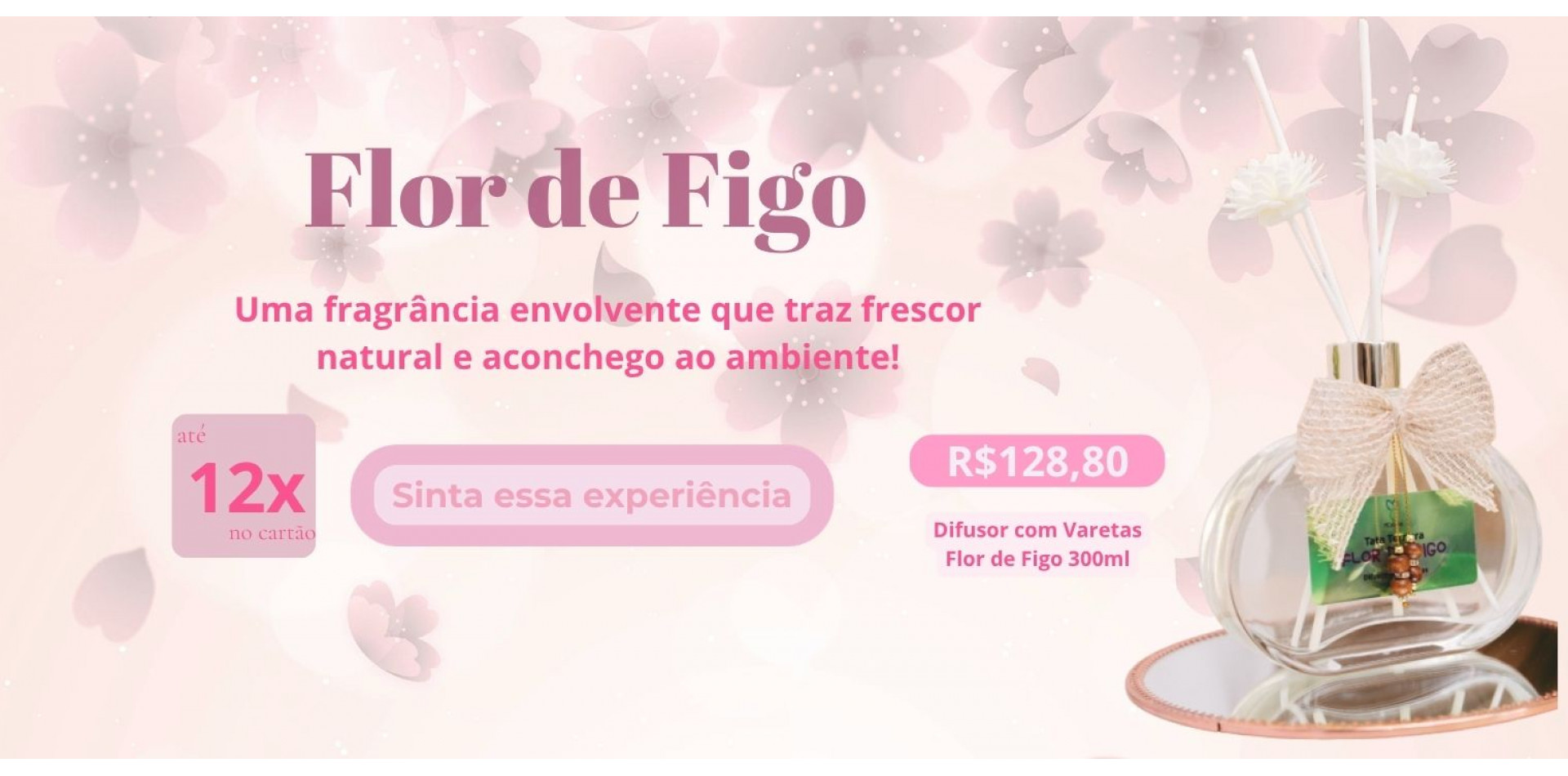 MCabana, Difusores, Agua para passar, Agua perfumada, perfume automotivo